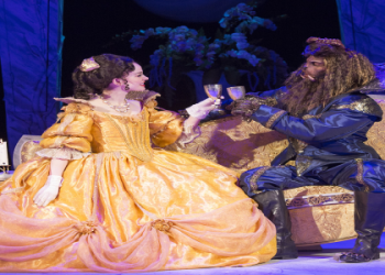 Brooklyn Belles: Confidence Tips to Own Your Look