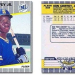 Big List of Ken Griffey Jr Cards Value, Check it Out