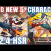 hsr 2.4 drip marketing