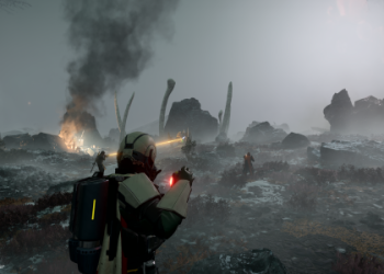 helldivers 2 pre order code steam