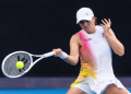 Emma Navarro vs Diana Shnaider: Dont Miss This Showdown