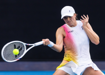 Emma Navarro vs Diana Shnaider: Dont Miss This Showdown