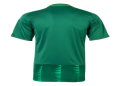 Al Nassr Football Club Store: Buy Your Favorite Teams Apparel