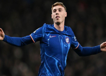 Crystal Palace vs Everton prediction help needed? Explore team form and detailed expert analysis inside!