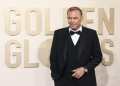 Kevin Costner Cal Ripken Jr memorable moments: Looking back at interactions between the famous actor and the Hall of Fame player.