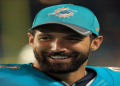 Are Elin Nordegren Jordan Cameron still together? Get the latest update on their quiet relationship status.