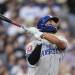 What are the scores for kansas city royals vs toronto blue jays matches? Get updated results fast!