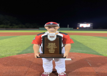 How rich did baseball make him? Exploring the impressive Cal Ripken Jr net worth figure.