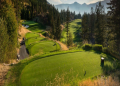 Mike Weir Golf: Mike Weirs Best Moments on the Course
