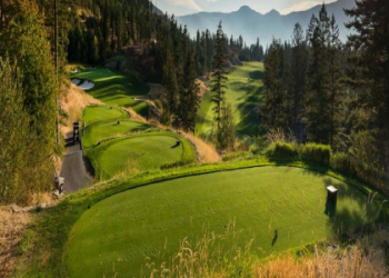 Mike Weir Golf: Mike Weirs Best Moments on the Course