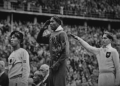 The real story: how did Babe Ruth died? Learn the confirmed facts about his final days and battle.