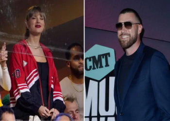 Ben Simmons retire buzz is growing louder? Here is what the reports are suggesting lately.