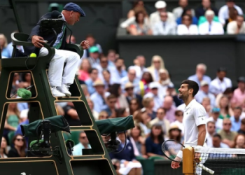 Accurate Clara Tauson Prediction: Expert Analysis Here