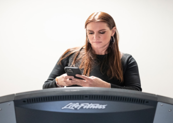 Learn about the family life of stephanie mcmahon triple h (see what they are like outside the wrestling spotlight)?