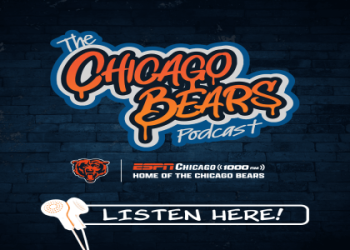 Curious about the cleveland browns playoff history? Get the simple facts here!