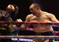 Zhang vs Wilder KO Shocker: Exploring Expert Predictions Versus the Actual Knockout Reality in the Big Fight.
