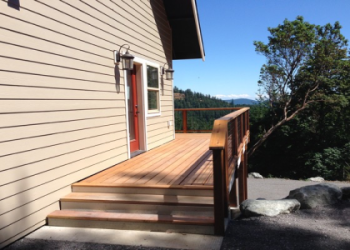 deck bandit