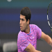 Is Matteo Berrettini playing well right now (look at his recent match results)?