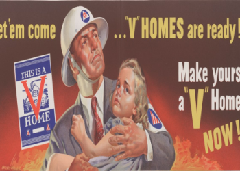 What is the Byron Nelson bag policy? Make sure you know the official rules before you attend the event.