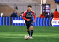 New England vs Columbus Prediction: Odds and Preview
