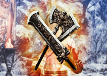 craftable weapons wuthering waves