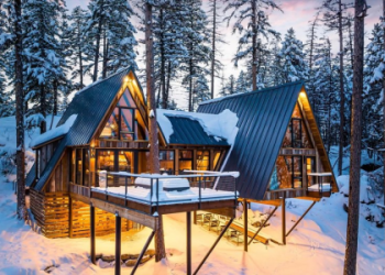 Wondering where does Drew Brees live? We reveal the specific city and state he resides in today.