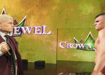 WWE Raw grades are in! Check out the highs and lows from the latest episode.