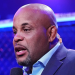 What Is Daniel Cormiers Net Worth? A Look at His Wealth