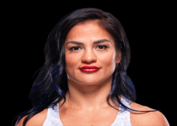 Unlocking the Namajunas name origin: A quick guide