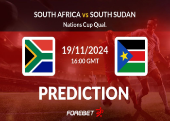 Serbia vs South Sudan Prediction: Find Value Bets Now!