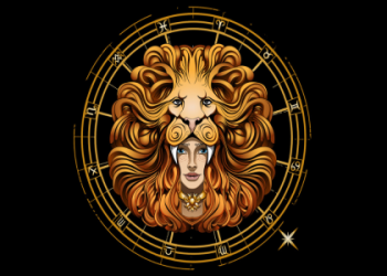 Understanding MLB The Show symbols is easier than you think!