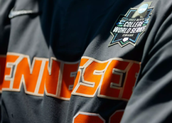 Need updates on tony vitello girlfriend 2023 status? Check the known facts here.