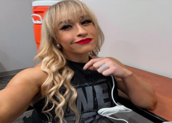 Where can you see nude pics of wwe women? Discover the most popular galleries updated frequently.