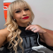 Where can you see nude pics of wwe women? Discover the most popular galleries updated frequently.