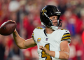 Chiefs Penalties in 2023: A Deep Dive into the Stats.