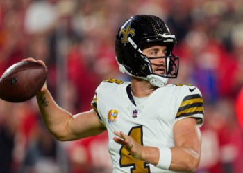 Chiefs Penalties in 2023: A Deep Dive into the Stats.