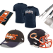 DIY Chicago Bears Gift Bag: Show Your Team Spirit Creatively!