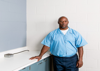 Who exactly are Tyrone Taylor parents? We share some known facts about his important family background.