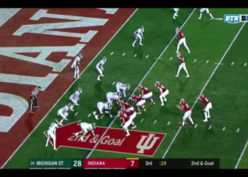 Analyzing the bublik vs cazaux playstyles? Get a quick breakdown of how they match up.