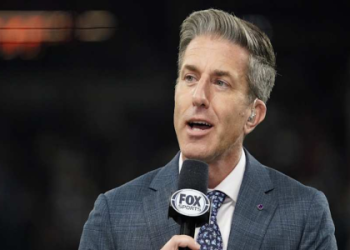 NBA Announcers Analysis: Expert Opinions on Every Broadcast