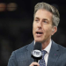 NBA Announcers Analysis: Expert Opinions on Every Broadcast