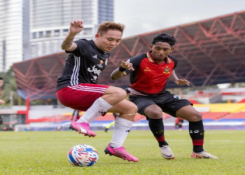 inter miami vs monterrey pronostico: Simple guide to understanding the odds for this game.
