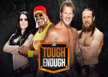 Exploring the films Randy Orton took part in? Get the full scoop on his action movie appearances here.