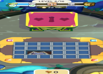 monopoly go captain's quest rewards