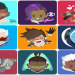 symbols in overwatch