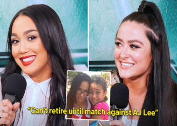 Roxanne Perezs Relationship: Is Roxanne Perez Single and Ready to Mingle?