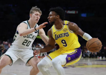 Wondering about lamelo ball net worth compared to others? See where he ranks among young NBA players financially.