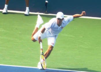Nadal Lehecka Prediction: Can Lehecka Upset Nadal?
