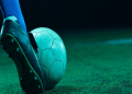 How to make an accurate partizani vs marsaxlokk prediction? Follow these simple steps for better results.