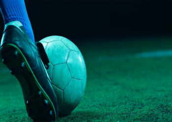 How to make an accurate partizani vs marsaxlokk prediction? Follow these simple steps for better results.